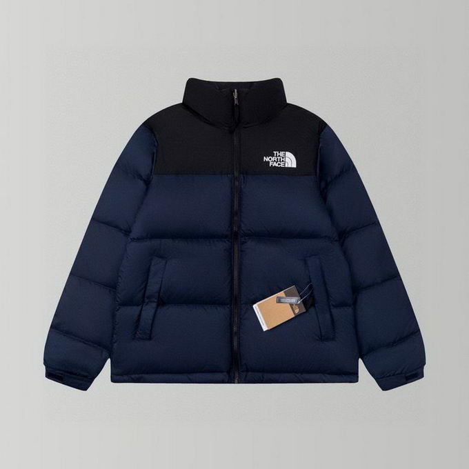 North Face Down Jacket Wmns ID:20231217-180